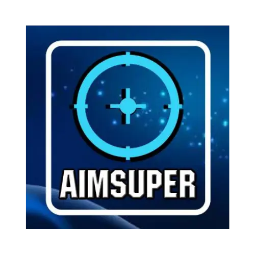 Aim Super